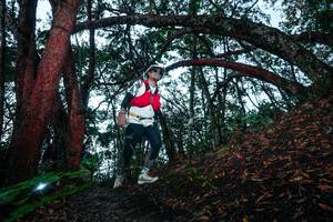 BIB: 
                            <button type="button" onclick="openModal(26343212)" class="btn btn-primary btn-sm float-right btn-popup" data-toggle="modal" data-target=".modal-high-quality">
                        <i class="fas fa-shopping-cart"></i> Add to Cart
                    </button>
                                            <button type="button" onclick="isThisMe(26343212, true)" class="btn btn-success btn-sm float-right btn-popup btn-isme hidden" data-toggle="tooltip" data-placement="bottom" title="นี่คือรูปของคุณใช่ไหม คลิกที่นี่เพื่อเอาเข้าอัลบั้ม">
                        <i class="fas fa-plus"></i> Add to album
                    </button>
                    <button type="button" onclick="isThisMe(26343212, false)" class="btn btn-warning btn-sm float-right btn-popup btn-isnotme hidden">
                        <i class="fas fa-ban"></i> Remove from album
                    </button>